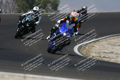 media/Jul-12-2025-Pacific Track Time (Sat) [[beecba6d8c]]/Group C/Turn 2 (1140am)/